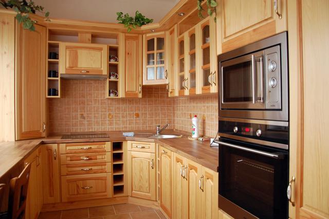Apartman Horni Адршпах Екстер'єр фото